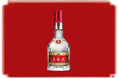 伊宁市烟酒回收高度五粮液.jpg