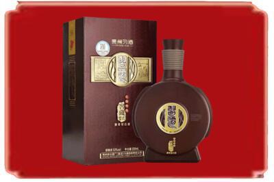 伊宁市烟酒回收习酒.jpg