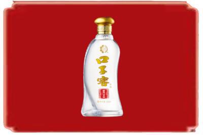 伊宁市烟酒回收口子窖.jpg