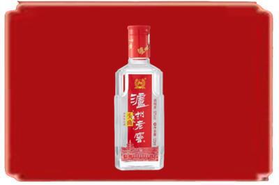 伊宁市烟酒回收泸州老窖酒.jpg